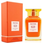 Tom Ford Bitter Peach EDP 100ml (ORIGINAL)