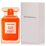 Tom Ford Bitter Peach EDP 100ml TESTER (ORIGINAL)
