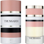 Trussardi Eau De Parfum EDP 90ml (ORIGINAL)