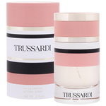 Trussardi Eau De Parfum EDP 60ml (ORIGINAL)