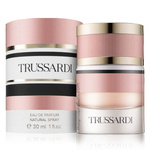 Trussardi Eau De Parfum EDP 30ml (ORIGINAL)
