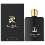 Trussardi Uomo EDT 200ml (ORIGINAL)
