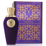 V Canto Isotta EDP 100ml (ORIGINAL)
