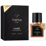 Vertus Ombre EDP 100ml (ORIGINAL)