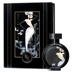 HFC Devii's Intrigue EDP 75 ml