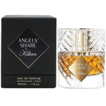 Kilian Angels Share EDP 50ml (ORIGINAL)