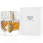 Kilian Angels Share EDP 50ml TESTER (ORIGINAL)