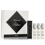 Kilian Intoxicated EDP 30ml MINI (4х7.5мл) (ORIGINAL)