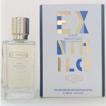Ex Nihilo Fleur Narcotique EDP 100 ml