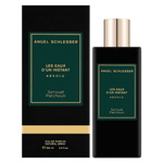 Angel Schlesser Sensual Patchouli EDP 100ml (ORIGINAL)