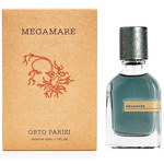 Orto Parisi Megamare PARFUM 50ml (ORIGINAL)