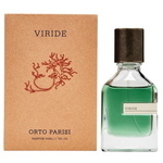 Orto Parisi Viride PARFUM 50ml (ORIGINAL)