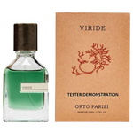 Orto Parisi Viride PARFUM 50ml TESTER (ORIGINAL)