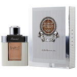Rasasi Al Wisam Day Pour Homme EDP 100ml (ORIGINAL)