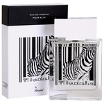 Rasasi Rumz Al Rasasi 9325 Pour Elle EDP 50ml (ORIGINAL)