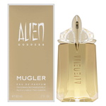 Thierry Mugler	Alien Goddess EDP 60ml (ORIGINAL)