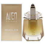 Thierry Mugler	Alien Goddess EDP 30ml (ORIGINAL)