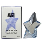 Thierry Mugler Angel EDT 30ml (ORIGINAL)