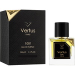 Vertus 1001 EDP 100ml (ORIGINAL)