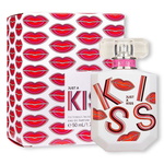 Victoria Secret Just A Kiss EDP 50ml (ORIGINAL)
