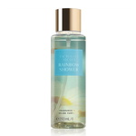 Victoria Secret Rainbow Shower BODY MIST 250ml (ORIGINAL)