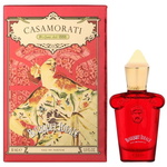 Xerjoff Casamorati Bouquet Ideale EDP 30ml (ORIGINAL)