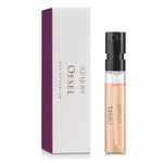 Xerjoff Oesel EDP 2ml VIAL (ORIGINAL)