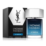 Yves Saint Laurent L`Homme Le Parfum EDP 100ml (ORIGINAL)
