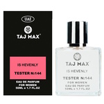 Taj Max Love Is Hevenly 144 EDP 50ml TESTER
