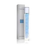 Azzaro Chrome EDT 15ml MINI (ORIGINAL)