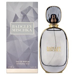 Badgley Mischka Eau De Parfum EDP 100ml (ORIGINAL) 