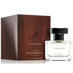 Banana Republic Cordovan EDT 100ml (ORIGINAL)