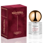 Bibliotheque De Parfum Memoirs of Geisha EDP 16ml (ORIGINAL)