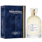 Bibliotheque De Parfum Nirvana EDP 100ml (ORIGINAL)