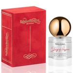 Bibliotheque De Parfum Story of Passion EDP 16ml (ORIGINAL)