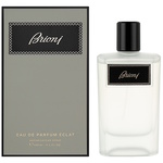Brioni Eclat EDP 100ml (ORIGINAL)
