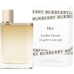 Burberry Her London Dream EDP 50ml (ORIGINAL)
