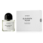 Byredo Eleventh Hour EDP 100ml (ORIGINAL)
