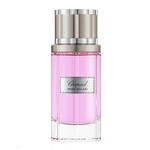 Chopard Musk Malaki EDP 80ml TESTER (ORIGINAL) 