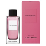 Dolce&Gabbana 3 L'Imperatrice Limited Edition EDT 100ml (ORIGINAL)