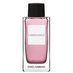 Dolce&Gabbana 3 L'Imperatrice Limited Edition EDT 100ml TESTER (ORIGINAL)