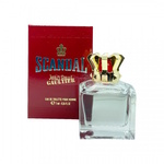 Jean Paul Gaultier Scandal Pour Homme EDT 7ml MINI (ORIGINAL) 