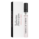 Juiliette Has A Gun Vanilla Vibes EDP 5ml MINI (ORIGINAL)