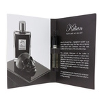 Kilian Black Phantom EDP 1.5ml VIAL (ORIGINAL)