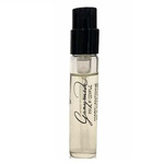 Marc-Antoine Barrois Ganymede EDP 2.5ml VIAL (ORIGINAL)