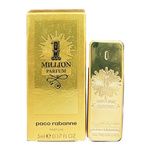 Paco Rabanne 1 Million PARFUM 5ml MINI (ORIGINAL)