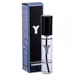 Yves Saint Laurent Y EDT 10ml MINI (ORIGINAL)