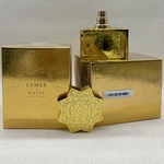 Kajal Lamar EDP 100 ml