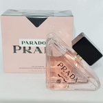 Prada Paradoxe EDP 90 ml