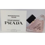 Prada Paradoxe EDP 90 ml TESTER